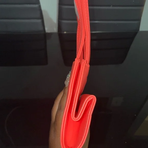 Small Hazard Telfar Bag - Picture 4 of 7